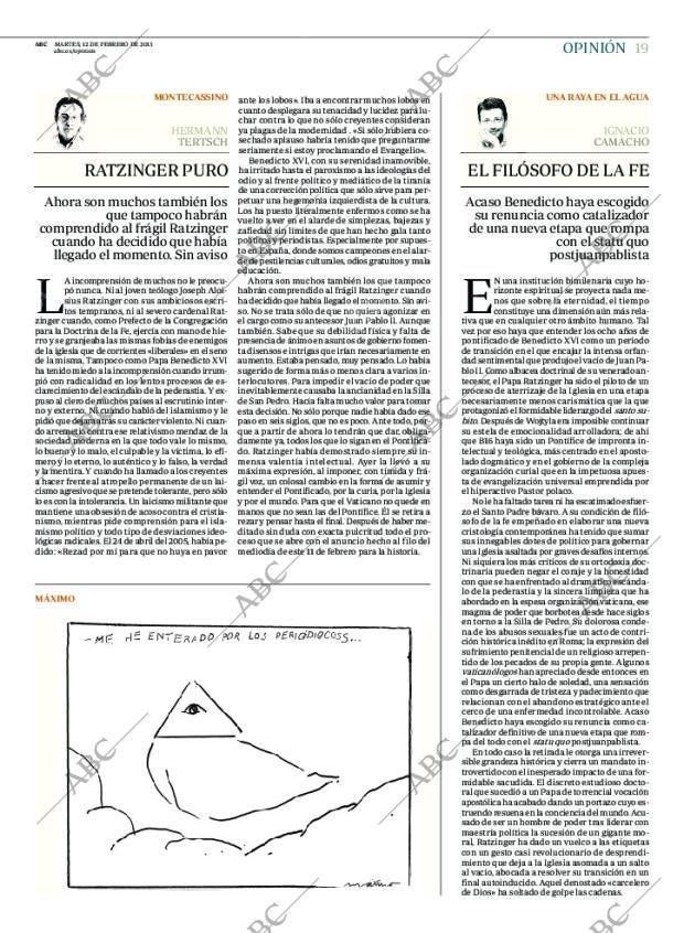 ABC CORDOBA 12-02-2013 página 19
