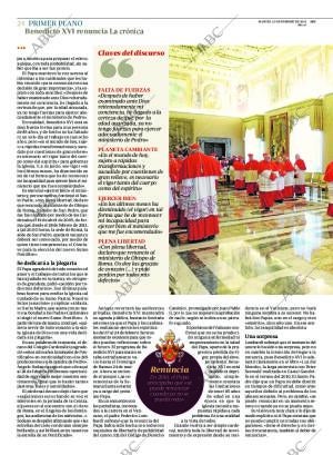 ABC CORDOBA 12-02-2013 página 24