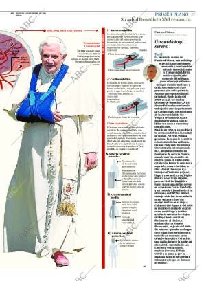 ABC CORDOBA 12-02-2013 página 27