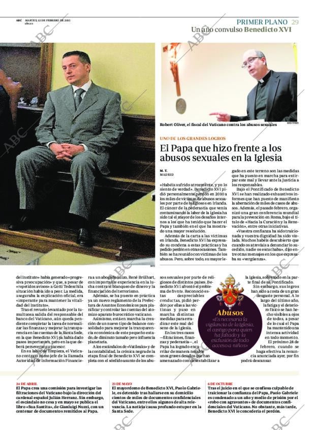 ABC CORDOBA 12-02-2013 página 29