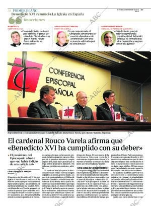 ABC CORDOBA 12-02-2013 página 38