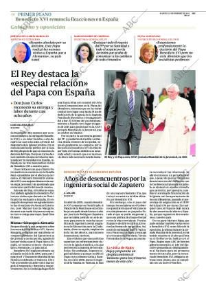 ABC CORDOBA 12-02-2013 página 40