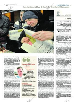 ABC CORDOBA 12-02-2013 página 51