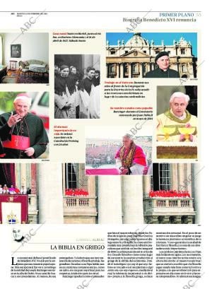 ABC CORDOBA 12-02-2013 página 55