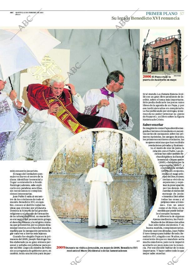ABC CORDOBA 12-02-2013 página 57