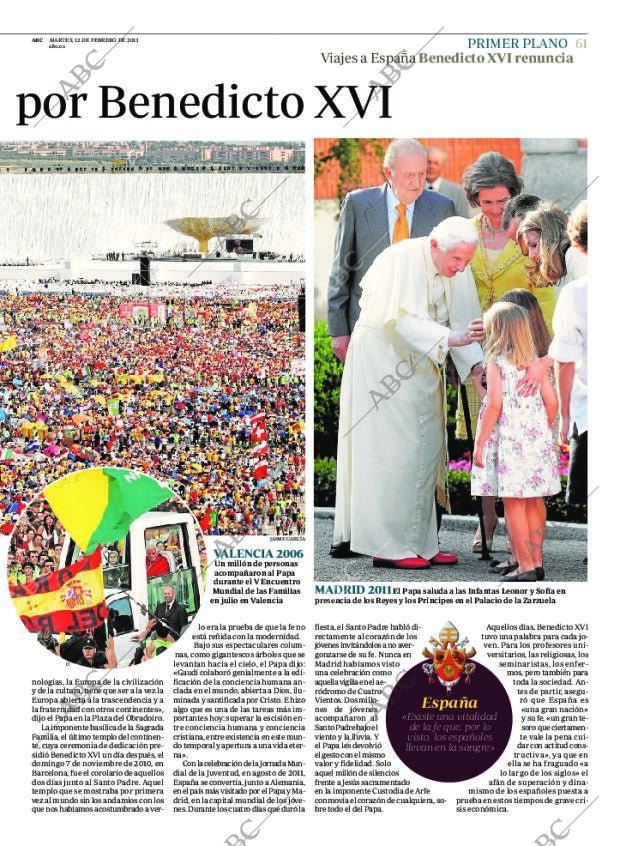 ABC CORDOBA 12-02-2013 página 61
