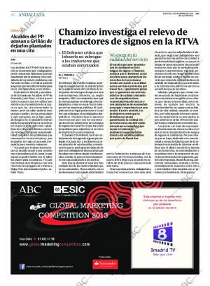 ABC CORDOBA 12-02-2013 página 80