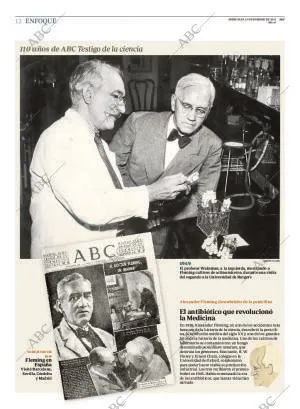 ABC CORDOBA 13-02-2013 página 12