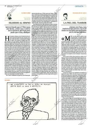 ABC CORDOBA 13-02-2013 página 15