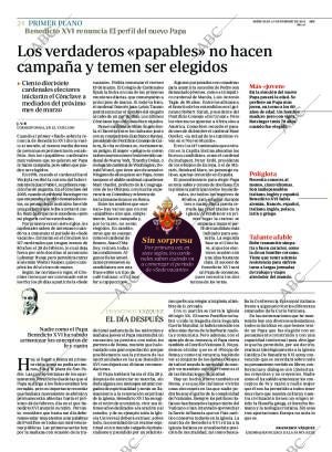 ABC CORDOBA 13-02-2013 página 24