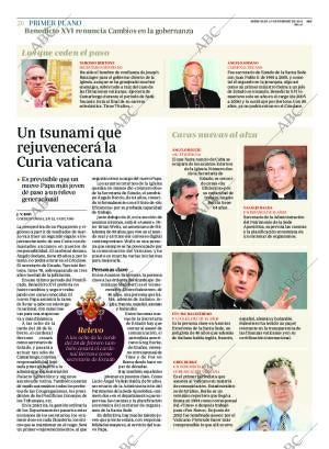 ABC CORDOBA 13-02-2013 página 26