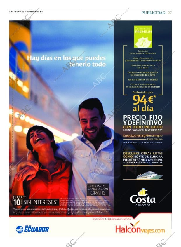 ABC CORDOBA 13-02-2013 página 27