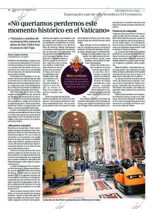 ABC CORDOBA 13-02-2013 página 29