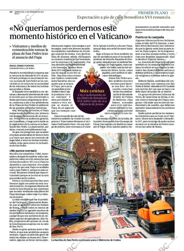 ABC CORDOBA 13-02-2013 página 29