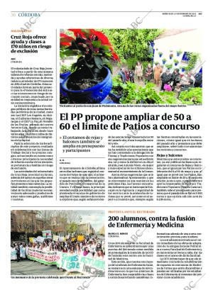 ABC CORDOBA 13-02-2013 página 36