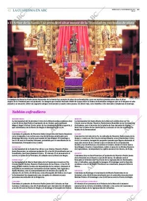 ABC CORDOBA 13-02-2013 página 42
