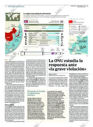 ABC CORDOBA 13-02-2013 página 58