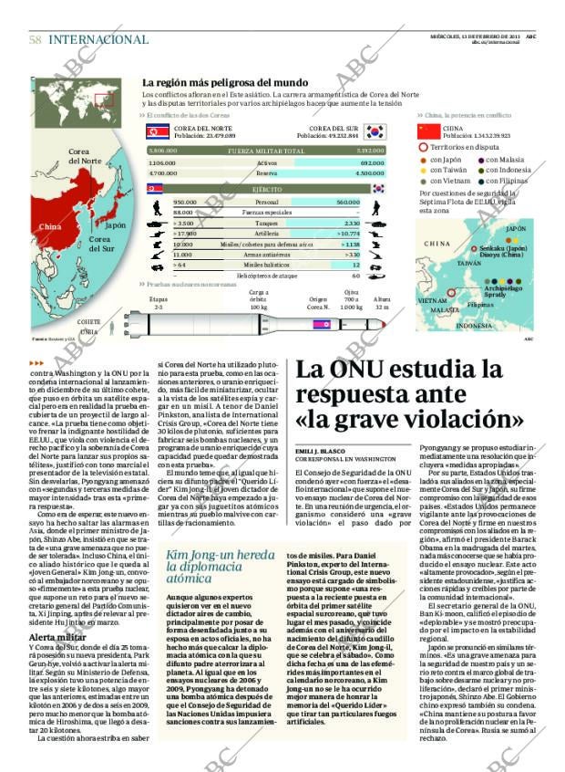 ABC CORDOBA 13-02-2013 página 58