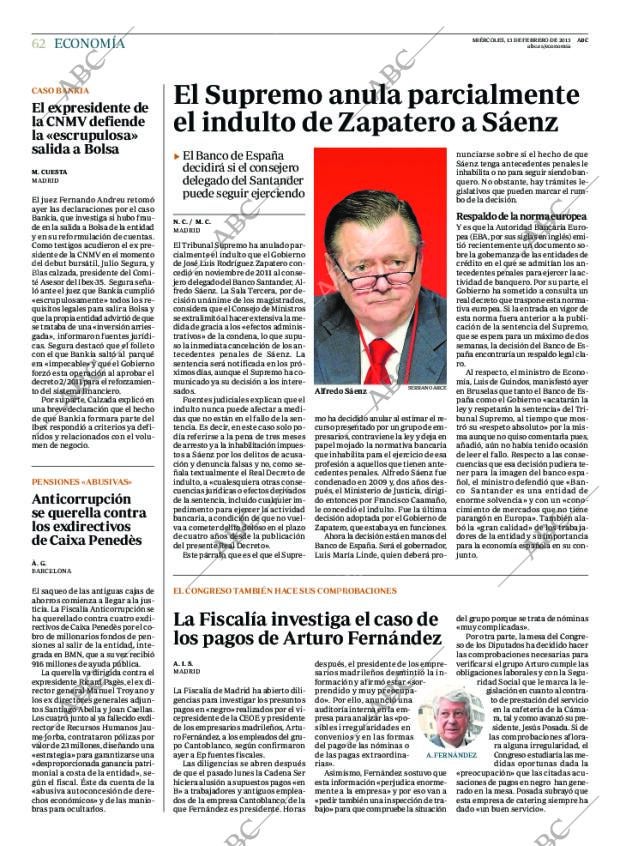 ABC CORDOBA 13-02-2013 página 62