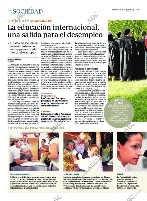 ABC CORDOBA 13-02-2013 página 66