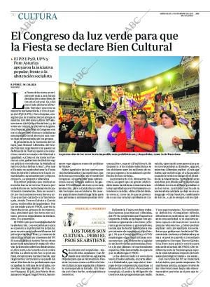 ABC CORDOBA 13-02-2013 página 70