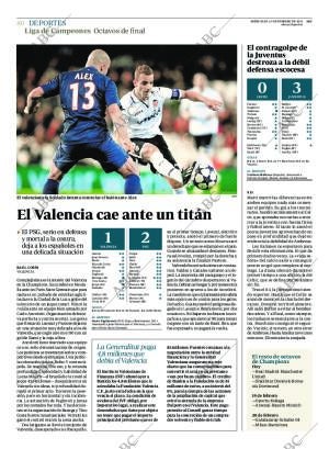 ABC CORDOBA 13-02-2013 página 80