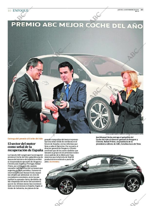 ABC CORDOBA 14-02-2013 página 10