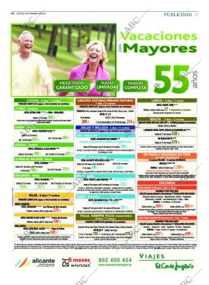 ABC CORDOBA 14-02-2013 página 11