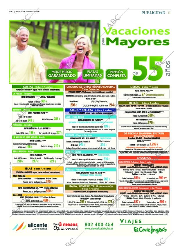 ABC CORDOBA 14-02-2013 página 11