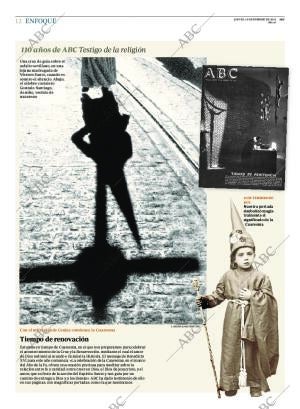 ABC CORDOBA 14-02-2013 página 12
