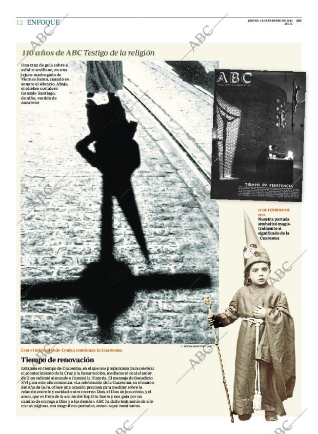 ABC CORDOBA 14-02-2013 página 12