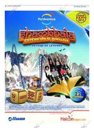 ABC CORDOBA 14-02-2013 página 13