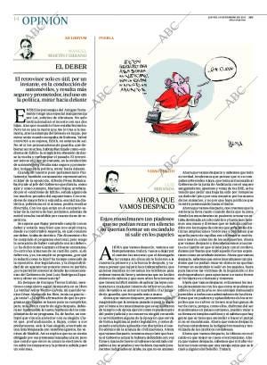 ABC CORDOBA 14-02-2013 página 14