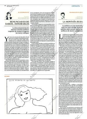 ABC CORDOBA 14-02-2013 página 15