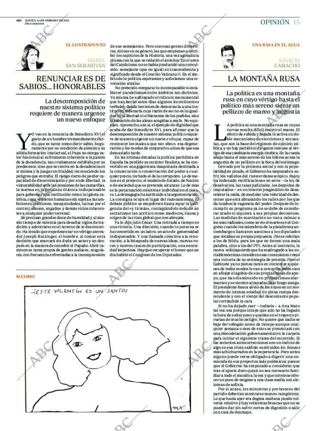 ABC CORDOBA 14-02-2013 página 15