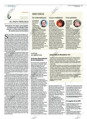 ABC CORDOBA 14-02-2013 página 16