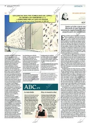 ABC CORDOBA 14-02-2013 página 17