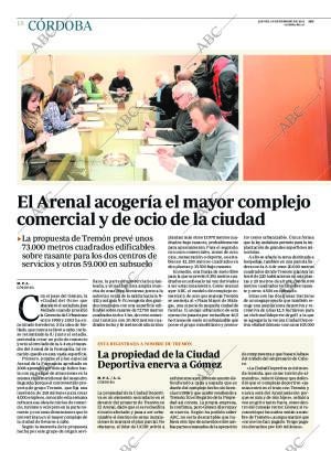 ABC CORDOBA 14-02-2013 página 18
