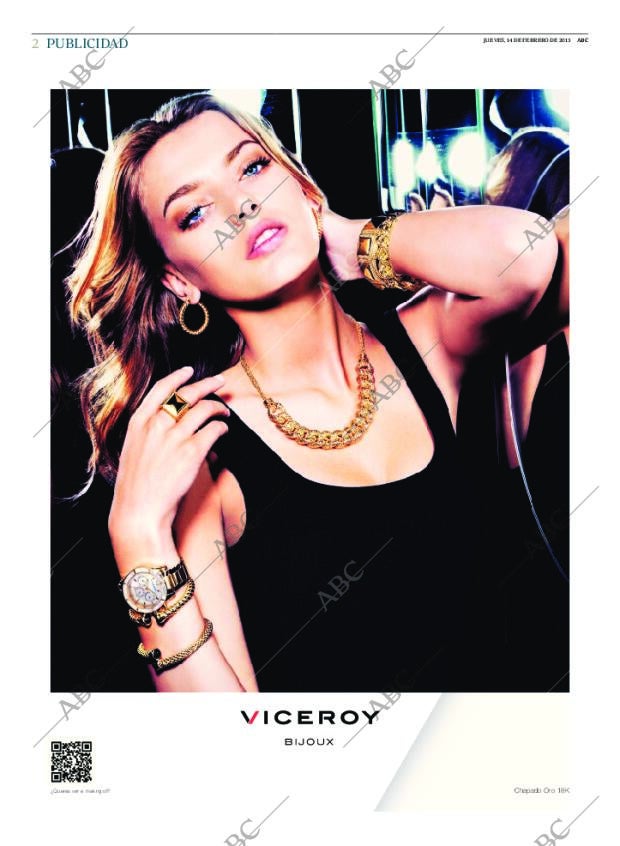 ABC CORDOBA 14-02-2013 página 2