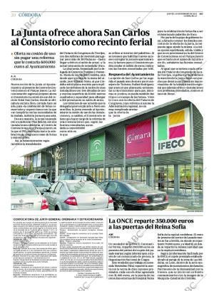 ABC CORDOBA 14-02-2013 página 20