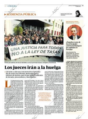 ABC CORDOBA 14-02-2013 página 22
