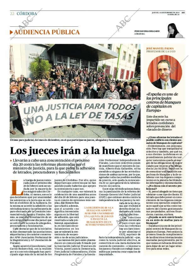 ABC CORDOBA 14-02-2013 página 22