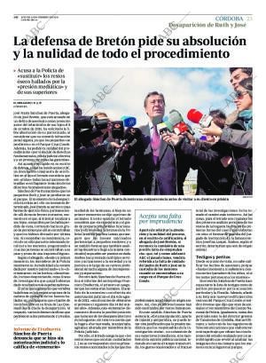 ABC CORDOBA 14-02-2013 página 23