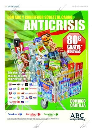 ABC CORDOBA 14-02-2013 página 24