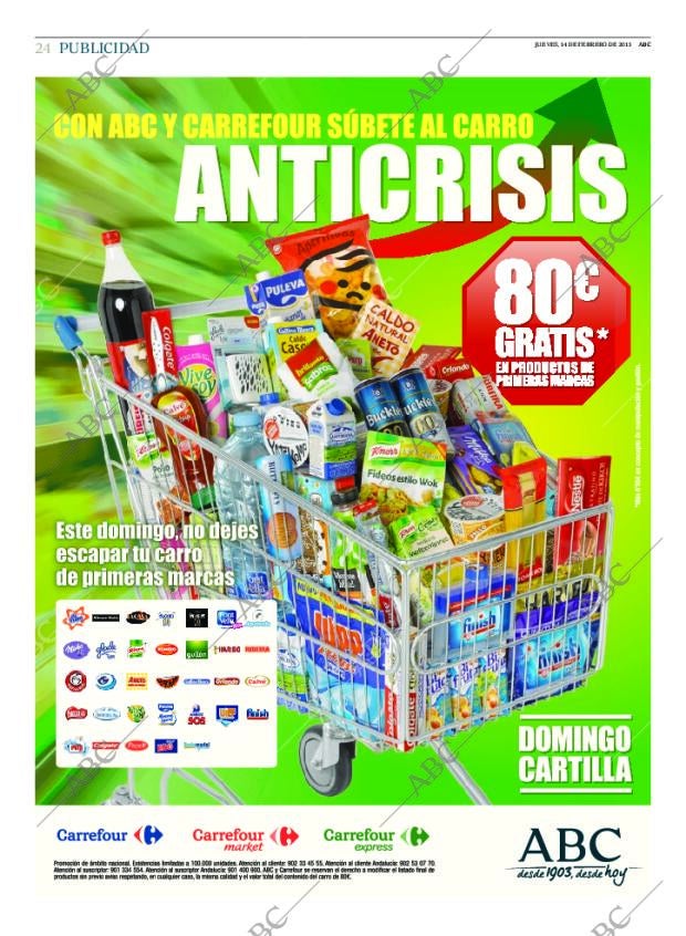 ABC CORDOBA 14-02-2013 página 24