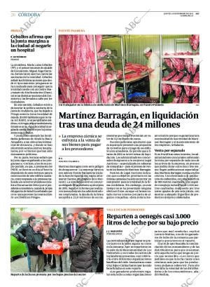 ABC CORDOBA 14-02-2013 página 26