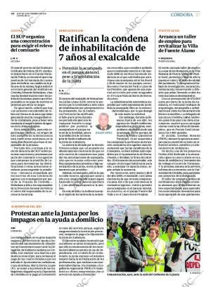 ABC CORDOBA 14-02-2013 página 27