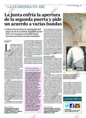 ABC CORDOBA 14-02-2013 página 28