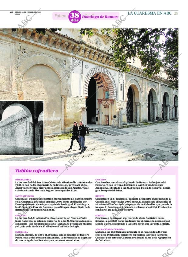 ABC CORDOBA 14-02-2013 página 29