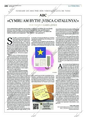 ABC CORDOBA 14-02-2013 página 3